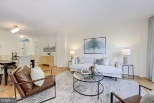 395 O St SW, Washington, DC 20024 - Photo 6