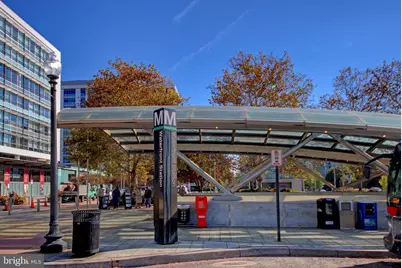 395 O Street SW, Washington, DC 20024 - Photo 34