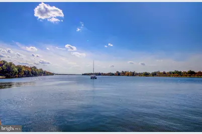 395 O Street SW, Washington, DC 20024 - Photo 40