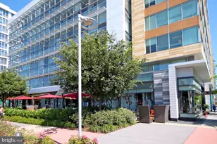 395 O St SW, Washington, DC 20024 - Photo 38