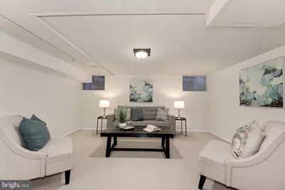 395 O Street SW, Washington, DC 20024 - Photo 26