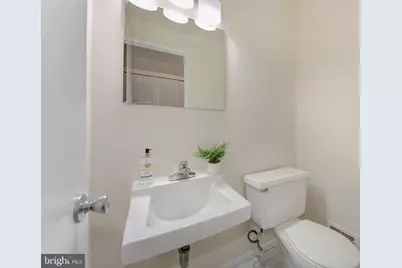 395 O Street SW, Washington, DC 20024 - Photo 14