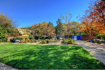 395 O Street SW, Washington, DC 20024 - Photo 32