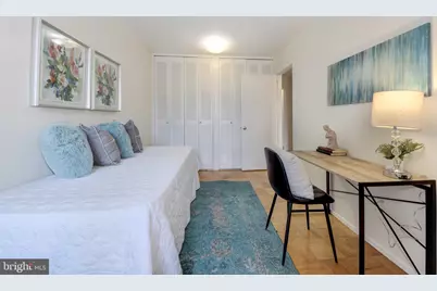 395 O Street SW, Washington, DC 20024 - Photo 20