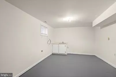 1342 Hamlin Street NE, Washington, DC 20017 - Photo 24