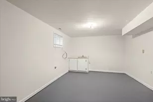 1342 Hamlin St NE, Washington, DC 20017 - Photo 24