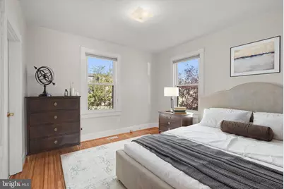 1342 Hamlin Street NE, Washington, DC 20017 - Photo 12