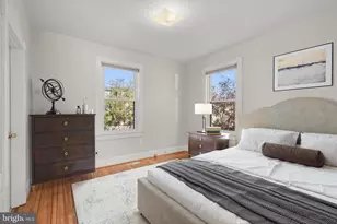 1342 Hamlin St NE, Washington, DC 20017 - Photo 12