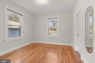 1342 Hamlin Street NE, Washington, DC 20017 - Photo 18