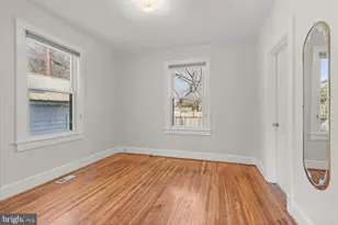 1342 Hamlin St NE, Washington, DC 20017 - Photo 18