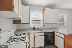 1342 Hamlin St NE, Washington, DC 20017 - Photo 10