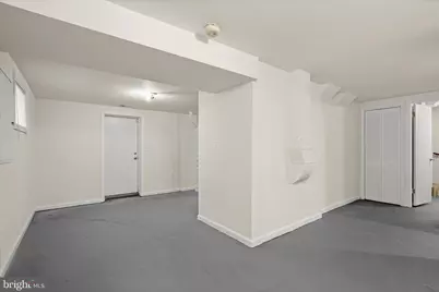 1342 Hamlin Street NE, Washington, DC 20017 - Photo 22