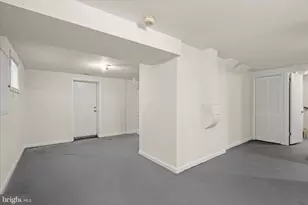 1342 Hamlin St NE, Washington, DC 20017 - Photo 22