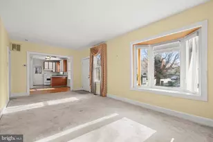 1342 Hamlin St NE, Washington, DC 20017 - Photo 4