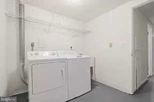1342 Hamlin St NE, Washington, DC 20017 - Photo 20