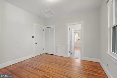 1342 Hamlin Street NE, Washington, DC 20017 - Photo 14