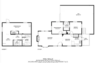 1342 Hamlin St NE, Washington, DC 20017 - Photo 32