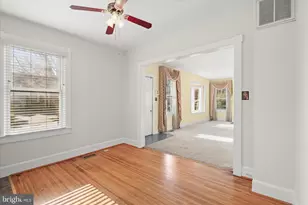 1342 Hamlin St NE, Washington, DC 20017 - Photo 8