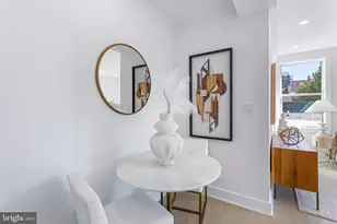 2116 Kalorama Rd NW, Washington, DC 20008 - Photo 12