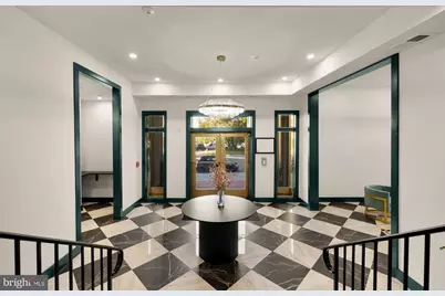 2116 Kalorama Road NW #202, Washington, DC 20008 - Photo 22