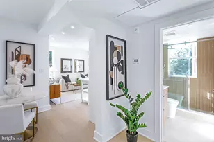 2116 Kalorama Rd NW, Washington, DC 20008 - Photo 14