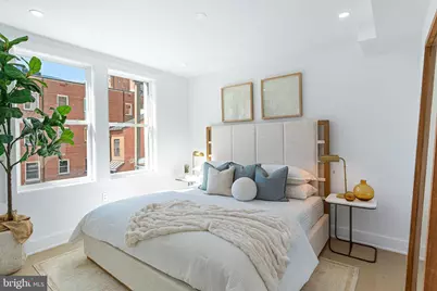 2116 Kalorama Road NW #202, Washington, DC 20008 - Photo 18