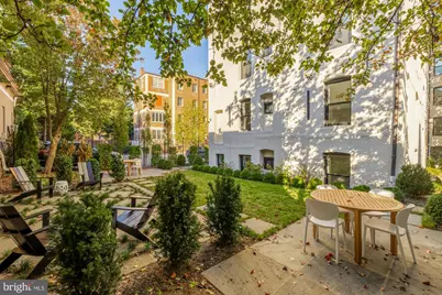 2116 Kalorama Road NW #202, Washington, DC 20008 - Photo 30