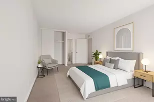 300 M St SW, Washington, DC 20024 - Photo 12