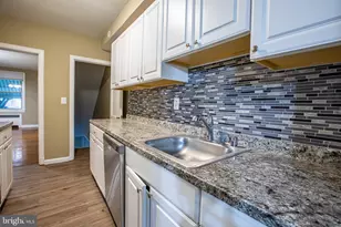41 Allison St NE, Washington, DC 20011 - Photo 8