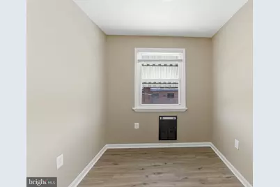 41 Allison Street NE, Washington, DC 20011 - Photo 18