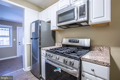 41 Allison Street NE, Washington, DC 20011 - Photo 10