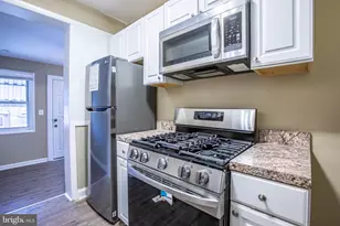 41 Allison St NE, Washington, DC 20011 - Photo 10