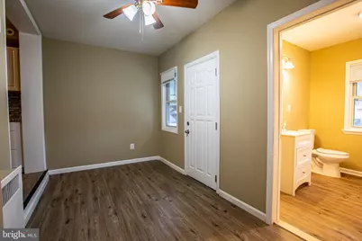 41 Allison Street NE, Washington, DC 20011 - Photo 12