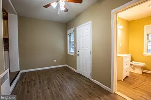 41 Allison St NE, Washington, DC 20011 - Photo 12