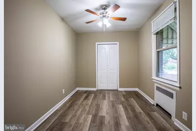 41 Allison Street NE, Washington, DC 20011 - Photo 14