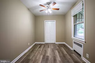 41 Allison St NE, Washington, DC 20011 - Photo 14