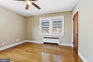 41 Allison St NE, Washington, DC 20011 - Photo 22
