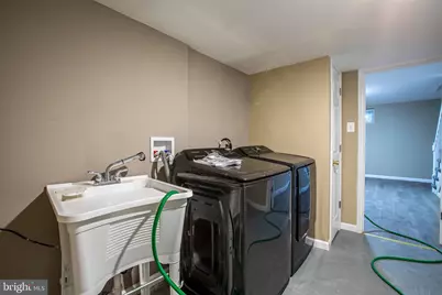 41 Allison Street NE, Washington, DC 20011 - Photo 30