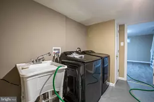 41 Allison St NE, Washington, DC 20011 - Photo 30