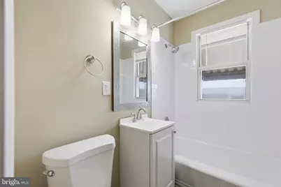 41 Allison Street NE, Washington, DC 20011 - Photo 26