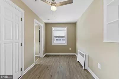 41 Allison Street NE, Washington, DC 20011 - Photo 20