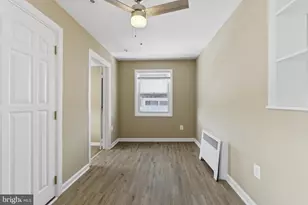 41 Allison St NE, Washington, DC 20011 - Photo 20