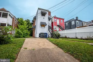 41 Allison St NE, Washington, DC 20011 - Photo 32