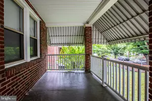 41 Allison St NE, Washington, DC 20011 - Photo 2