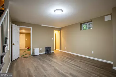 41 Allison Street NE, Washington, DC 20011 - Photo 28