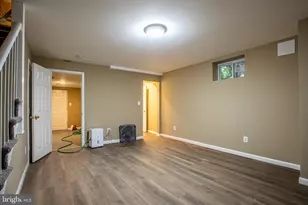 41 Allison St NE, Washington, DC 20011 - Photo 28