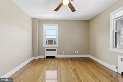 41 Allison Street NE, Washington, DC 20011 - Photo 24