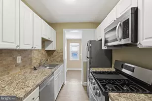 41 Allison St NE, Washington, DC 20011 - Photo 16