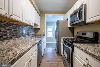 41 Allison Street NE, Washington, DC 20011 - Photo 6