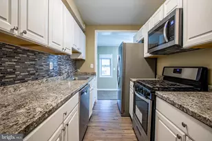 41 Allison St NE, Washington, DC 20011 - Photo 6